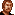 Chusk_Norris_RUS_SE_128x160_[Java.UZ]